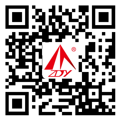 手机网站